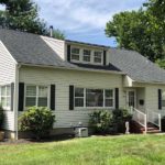 Roof Installation in Richland, wa