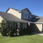 Roof Installation Pasco, wa